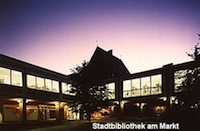 Stadtbibliothek Osnabrck